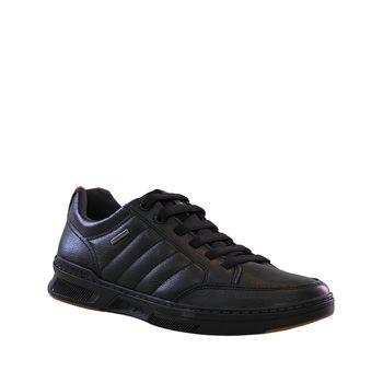 Sapatenis-Preto-Street-|-Pegada-Tamanho--38---Cor--PRETO-0